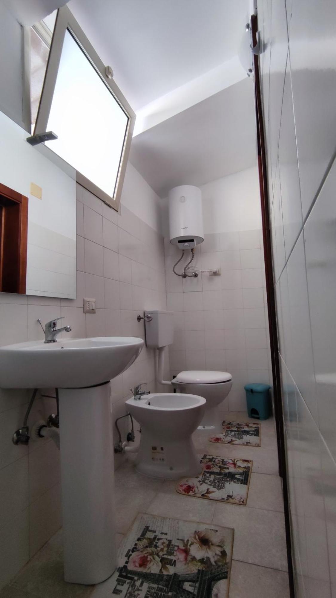 Gioele Home Катания Экстерьер фото