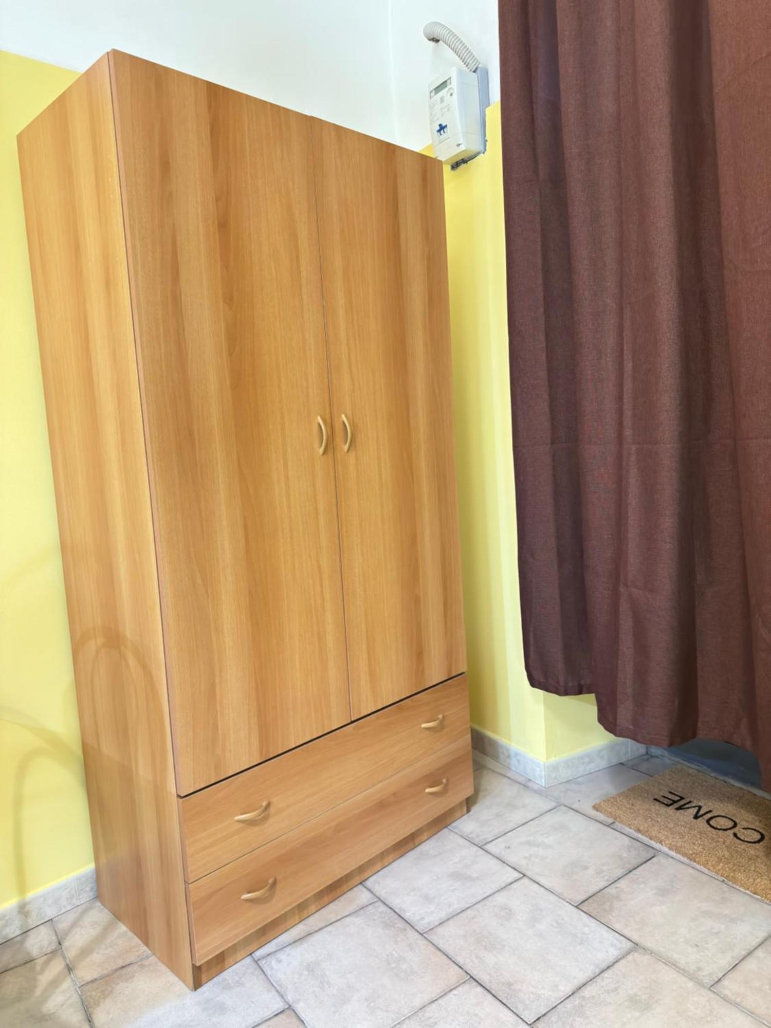 Gioele Home Катания Экстерьер фото